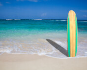 surfboard marketplace by paddle sesh