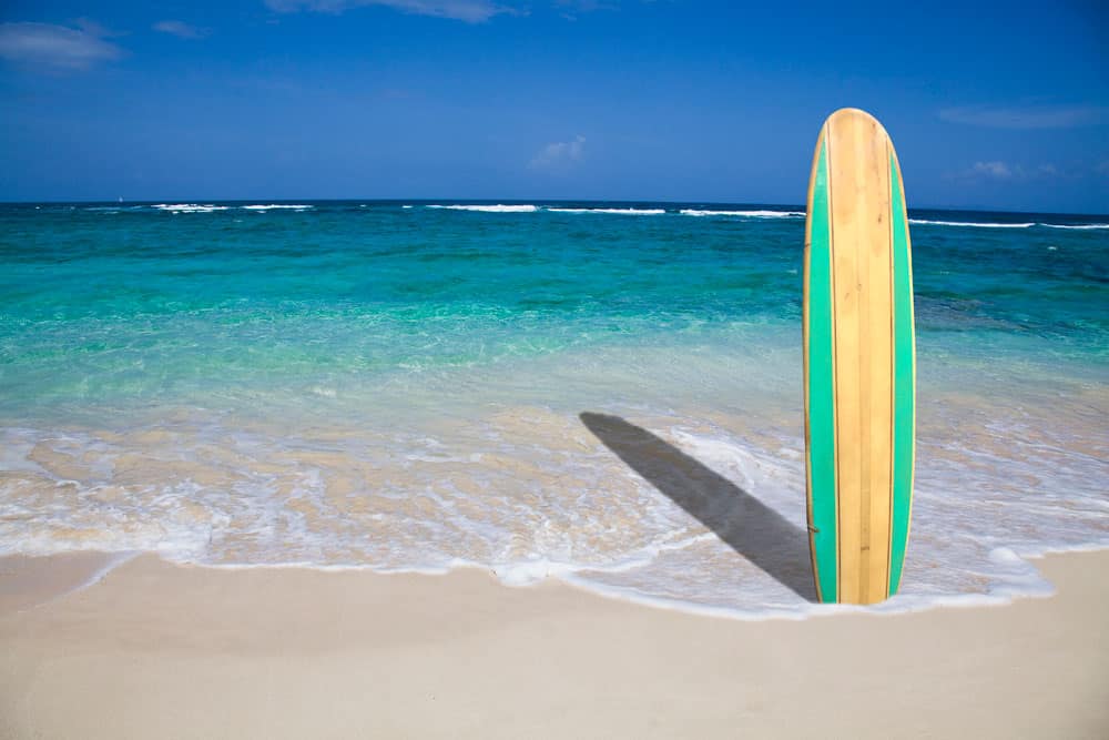 surfboard marketplace by paddle sesh