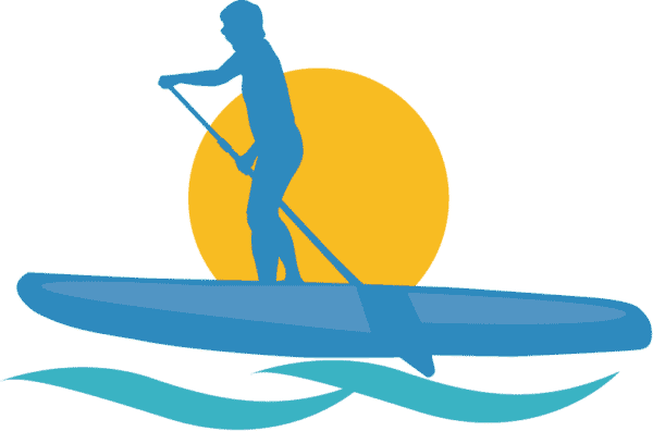 PaddleSesh